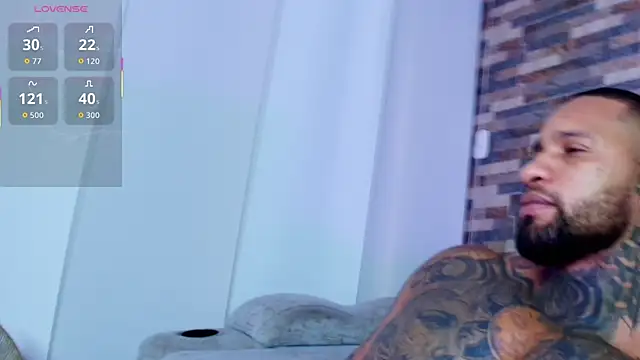 zaiin diesel online show from 02-10-26, 12:31