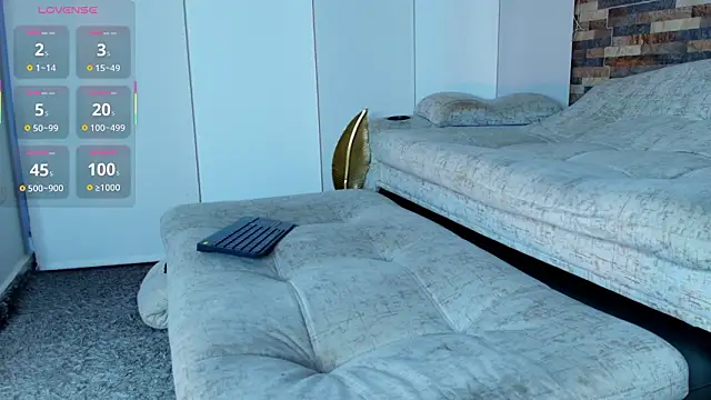 zaiin diesel online show from 03-20-26, 11:04