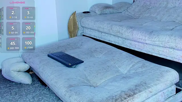 zaiin diesel online show from 03-21-26, 07:24