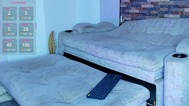 zaiin diesel online show from 03-30-26, 10:38