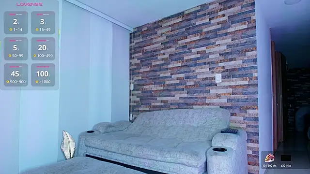 zaiin diesel online show from 04-06-26, 08:37