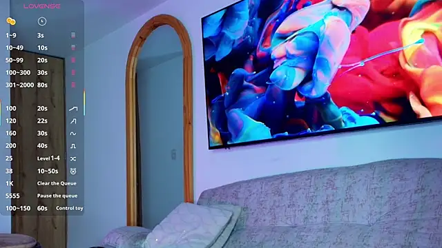 zaiin diesel online show from 04-18-26, 11:03