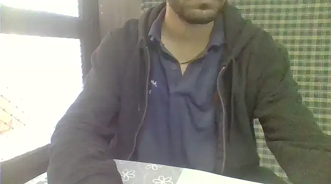 Snapshot of Itsmash997 chatting on 01-02-25, 05:46 Itsmash997 online show from 01-02-25, 05:46