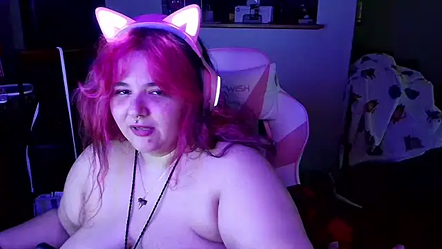 Snapshot of Zelthebrat47 chatting on 12-26-24, 05:30 Zelthebrat47 online show from 12-26-24, 05:30