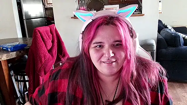 Snapshot of Zelthebrat47 chatting on 01-15-25, 07:34 Zelthebrat47 online show from 01-15-25, 07:34