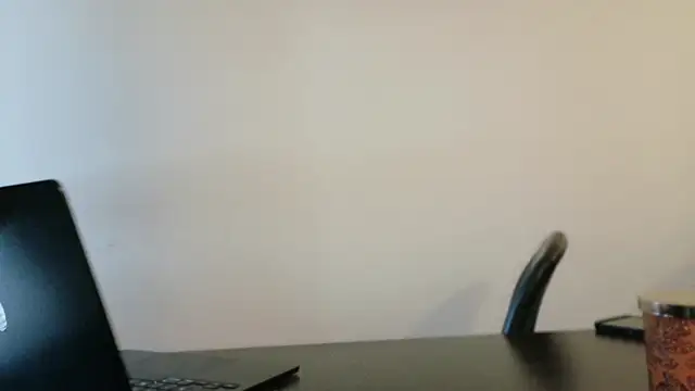 Babygirl katalina online show from 01-14-25, 02:53