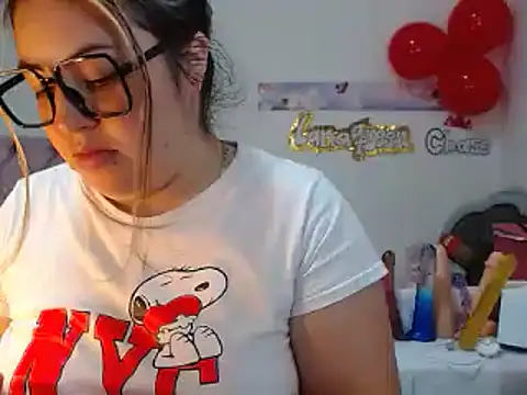 lanaqueen699 online show from 02-13-25, 06:59