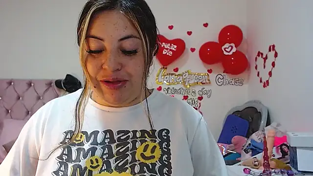 lanaqueen699 online show from 03-01-25, 12:23