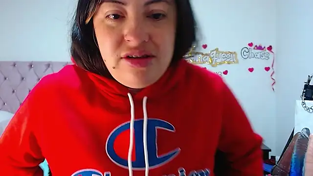 lanaqueen699 online show from 09-11-25, 12:16