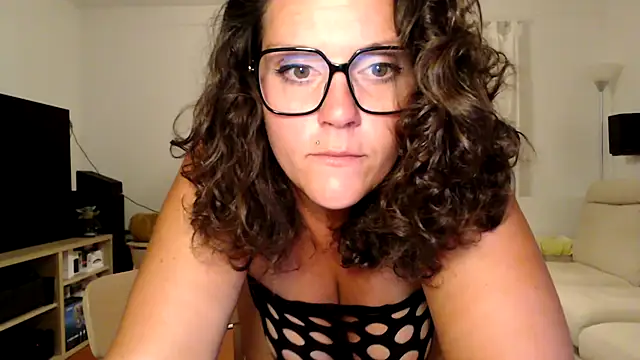 vagina02cam online show from 06-26-26, 12:15