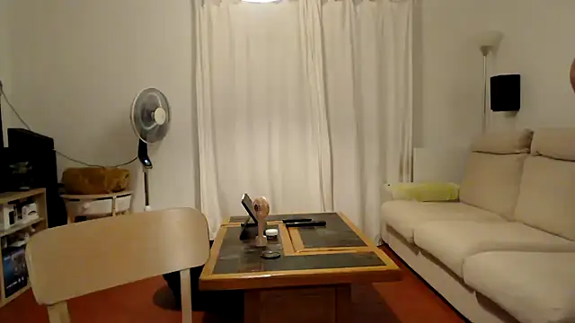 vagina02cam online show from 06-27-26, 11:43