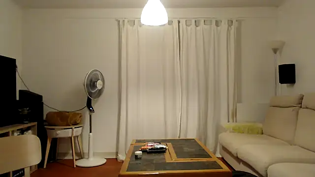 vagina02cam online show from 06-28-26, 11:33