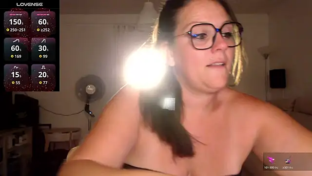 vagina02cam online show from 07-13-26, 12:02