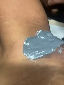 xoxostackz online show from 04-16-26, 03:40