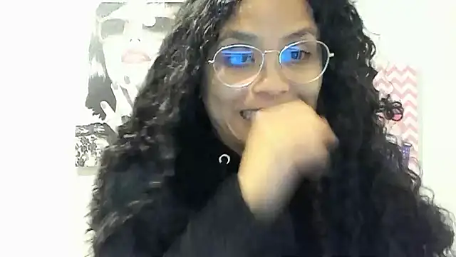 Ama music online show from 12-23-24, 06:27