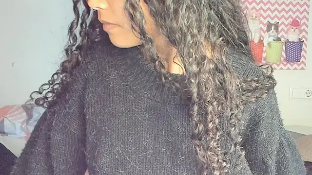 Ama music online show from 12-31-24, 02:36