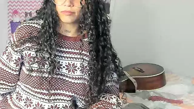 Ama music online show from 01-04-25, 05:05