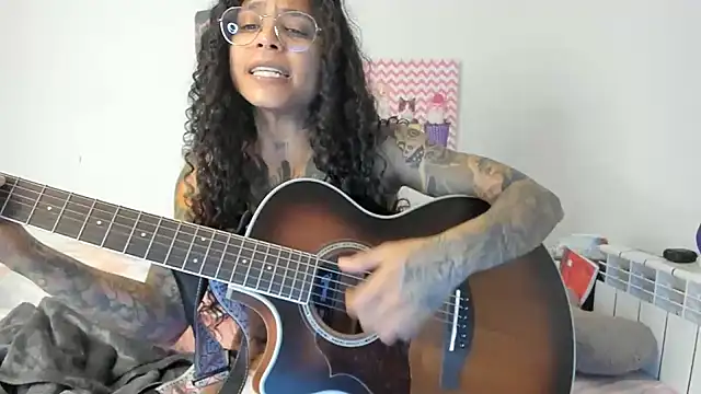 Ama music online show from 01-05-25, 09:57