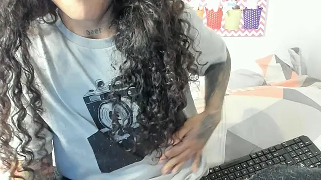 Ama music online show from 01-12-25, 11:28