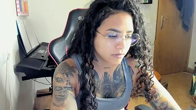 Ama music online show from 11-04-25, 10:58