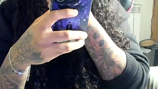 Ama music online show from 12-15-25, 09:24