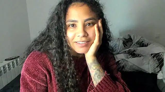 Ama music online show from 02-25-26, 08:57