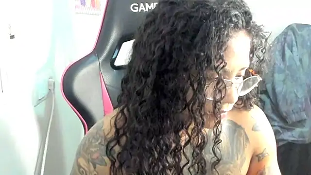 Ama music online show from 04-09-26, 11:26