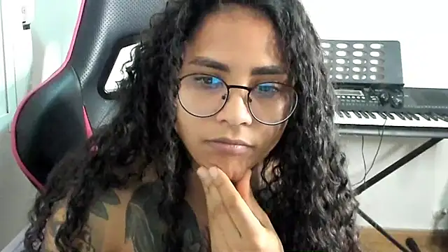 Ama music online show from 04-19-26, 06:10