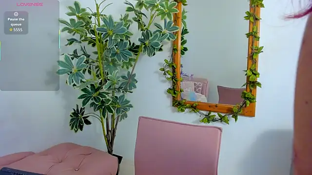 ShegoBlake online show from 01-16-26, 12:14