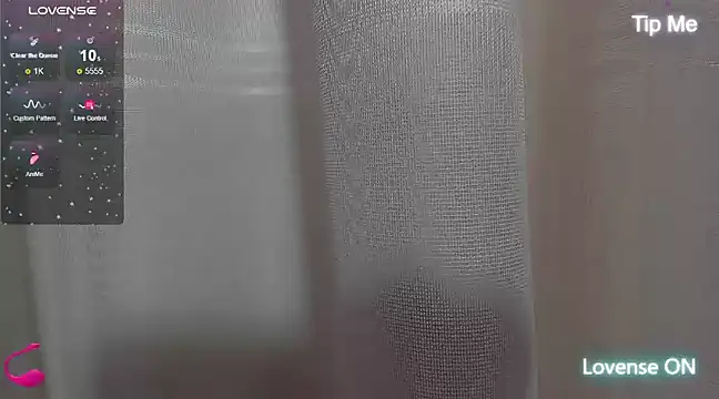 Hi Marceline online show from 02-11-25, 02:46