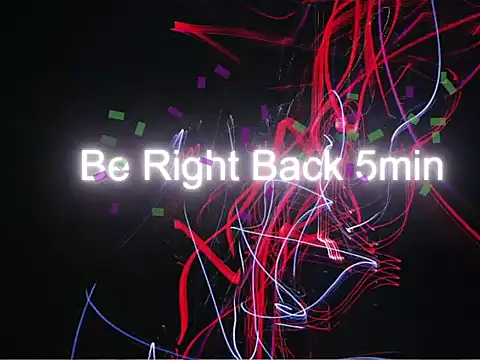 Hi Marceline online show from 03-04-25, 06:07