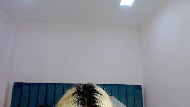 april bunnyy online show from 03-17-26, 07:50