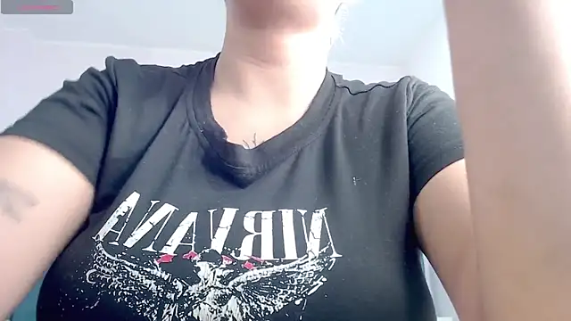 april bunnyy online show from 03-21-26, 02:20