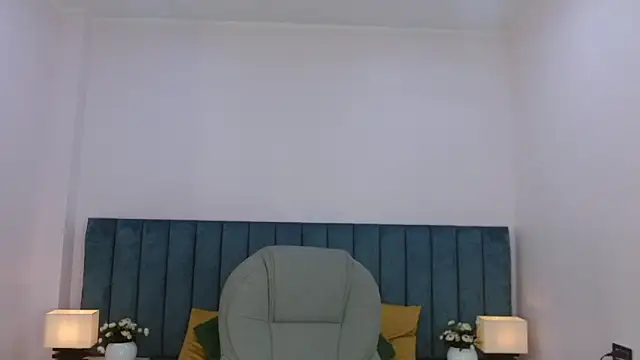 april bunnyy online show from 06-12-26, 09:25