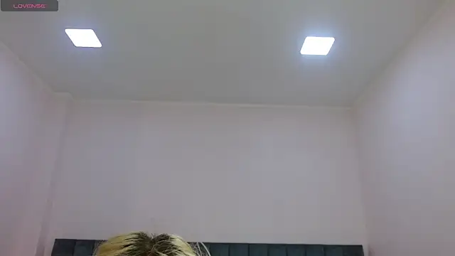 april bunnyy online show from 06-17-26, 08:54