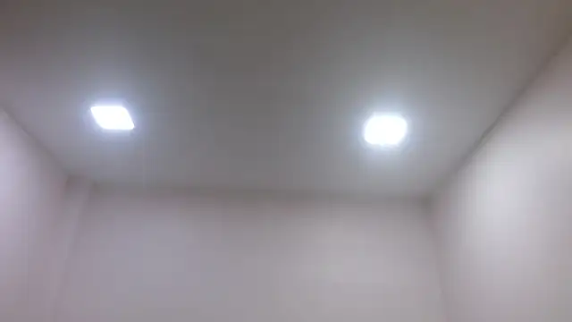 april bunnyy online show from 06-25-26, 08:24