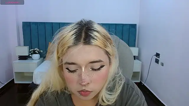 april bunnyy online show from 07-02-26, 08:59