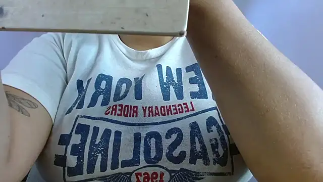 april bunnyy online show from 07-14-26, 08:25