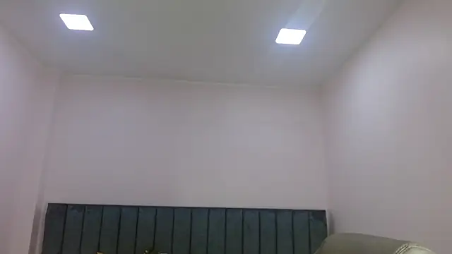 april bunnyy online show from 07-21-26, 08:55