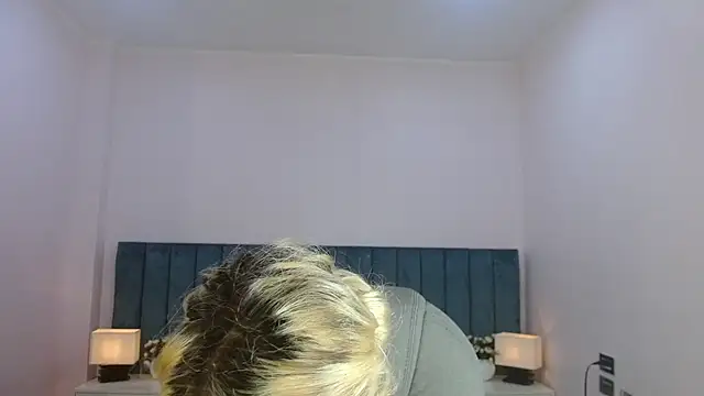 april bunnyy online show from 07-23-26, 01:58