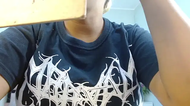 april bunnyy online show from 07-28-26, 04:05