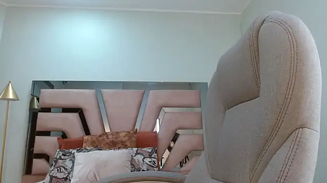 april bunnyy online show from 07-28-26, 04:39