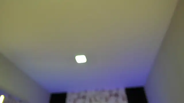 Larabrooks online show from 11-28-25, 08:11