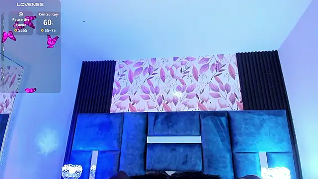 Larabrooks online show from 03-07-26, 07:11