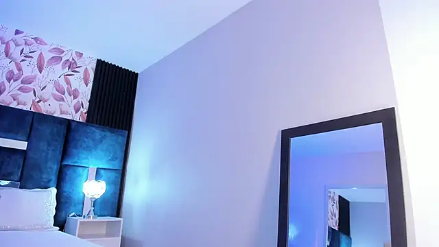 Larabrooks online show from 03-21-26, 08:19