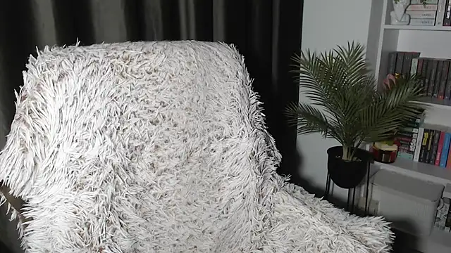 Goddessmxx online show from 05-20-26, 07:09