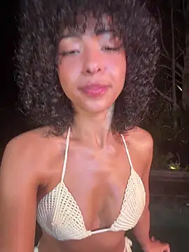 OSHUN  online show from 01-16-26, 06:50