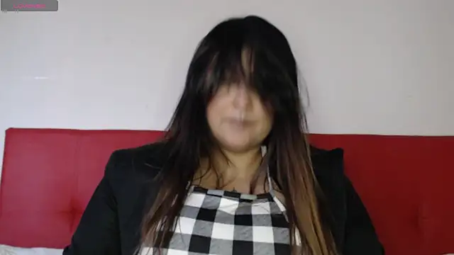 amydeepqueen online show from 01-07-25, 11:58