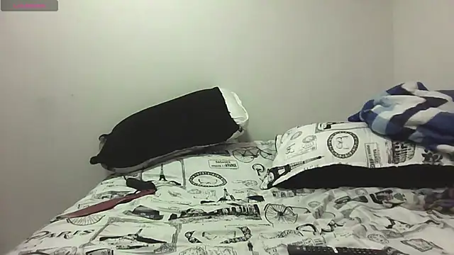 amydeepqueen online show from 02-18-25, 05:10