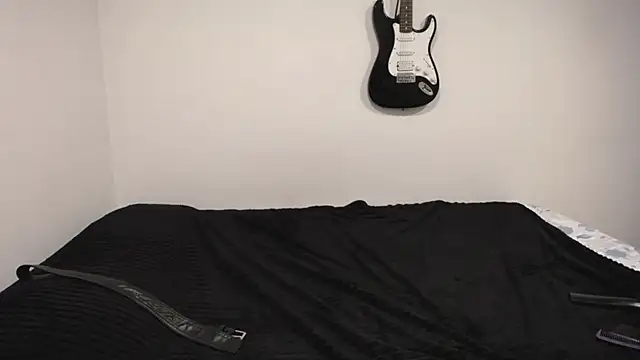 amydeepqueen online show from 02-02-26, 01:43